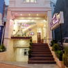 Отель Co Hong Hotel, фото 1