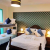 Отель Braga Centro Esquerdo - Hostel, фото 13