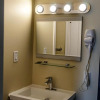 Отель Skyland Motel Inn & Suites, фото 8