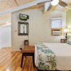 Отель Kalea at Kuleana, фото 12