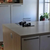Отель Pardi Homestay, фото 9