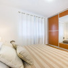 Отель Apartment Petra, фото 2