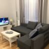 Отель Central Rental - Apartament Cichy, фото 7