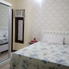 Отель Condomínio Aldeia da Praia Casa 103B, фото 11