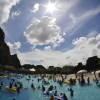 Отель Lost World of Tambun, фото 10
