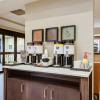 Отель Hampton Inn Yemassee/Point South, фото 28