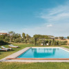 Отель Villa Cacciata Grande 8+3, фото 18