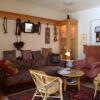 Отель Rosinante Country Inn, фото 2