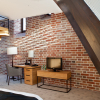 Отель The Granary - La Suite Hotel, фото 5
