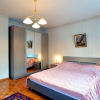 Отель Cosy House with Beautiful Terrace Very Large And Nicely Laid-Out Garden And Wifi, фото 5