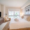 Отель Chic Apartments in the heart of Dadeland, фото 22