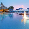 Отель Holiday Inn Boca Del Rio, an IHG Hotel, фото 27