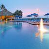 Отель Holiday Inn Boca Del Rio, an IHG Hotel, фото 30