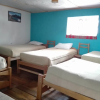 Отель New Day House In Cusco - Hostel, фото 7