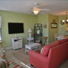 Отель Sea Oats H102 2 Bedroom Condo by RedAwning, фото 2