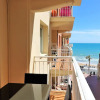 Отель Apartamento Tugar 3-5, фото 13