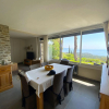 Отель Comfy villa in Bormes-les-Mimosas with swimming pool, фото 11