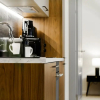 Апарт-отель RIGAAPARTMENT ELIZABETES 22, фото 14