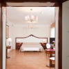 Отель Grand Hotel Italia, фото 6