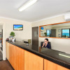 Отель ibis Styles Port Macquarie, фото 24