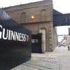 Отель Sir John Rogersons Quay Penthouse в Дублине