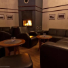 Отель Arctic Inn, фото 13