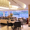 Отель éL Hotel Jakarta, фото 19