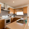 Отель Condominium Chatan monogatari, фото 24