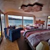Отель Titicaca Marka Lodge, фото 3