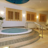 Отель Wellnesshotel Gisela, фото 9
