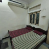 Отель SPOT ON Gopi Mini Guest House Near Erragadda Metro Station, фото 4