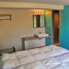 Отель Recently Fully Renovated Chalet for 9 Persons, фото 11