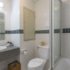 Отель Kameo House Hotel and Serviced Apartments, фото 10