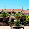 Отель Porto Ottiolu Resort, фото 1