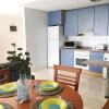 Отель La Cicer Beach Flat I by Canary365, фото 8