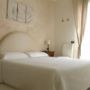 Отель Bed & Breakfast Il Casale, фото 6