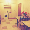 Гостиница Guest House Rezidentsiya, фото 22