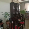 Отель Sucre Homestay, фото 19