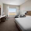Отель Marriott Phoenix Chandler, фото 3