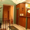 Отель Hunyadi, фото 16