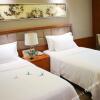 Отель Joyful Hotel, фото 17