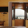Отель Impex Hill Resorts, фото 5
