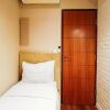 Отель Classic Luxury 2Br At Vida View Makassar Apartment, фото 11