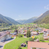 Отель Rifflerblick Pettneu am Arlberg, фото 8