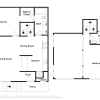 Отель Walkable Corner Unit w/ Pool, Hot Tub & Tennis condo, фото 14
