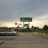 Отель River Bend's Walleye Inn, фото 10