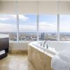 Отель One King West Hotel & Residence, фото 21