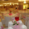 Отель Safeer Plaza Hotel Apartments, фото 11