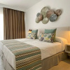 Отель Apartamentos Cordial Magec Taurito, фото 36