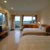 Отель Kenting Comic B&B, фото 2